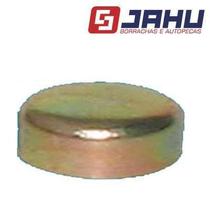 Selo Bloco Jh38087-7 Sprinter Ate 2019 Jh0380877 Selo Bloco Jh38087-7 Sprinter Ate 2019 Jh0380877
