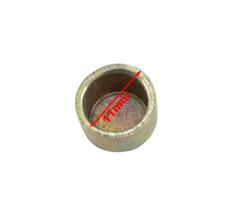 Selo bloco motor 11,0mm Universal Selo bloco motor 11,0mm Universal