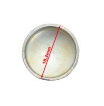 Selo Bloco Motor 18,2mm Uno Palio Fiorino Strada 14328601