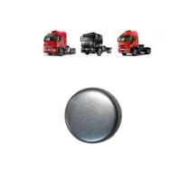 Selo bloco motor 20 m/m - eurotech/ eurocargo/ cursor/ stralis 14282170 Selo bloco motor 20 m/m - eurotech/ eurocargo/ cursor/ stralis 14282170