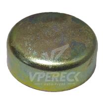 Selo Bloco Motor 22,5mm Selo Bloco Motor 22,5mm