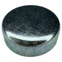 Selo Bloco Motor 27,2mm Peugeot Citroen Selo Bloco Motor 27,2mm Peugeot Citroen