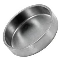 Selo bloco motor 30.0 mm Selo bloco motor 30.0 mm