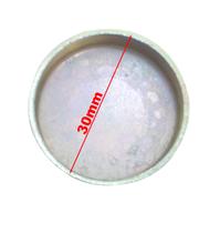 Selo Bloco Motor 30MM Doblo Fiorino Ideia Marea 14329101 Selo Bloco Motor 30MM Doblo Fiorino Ideia Marea 14329101