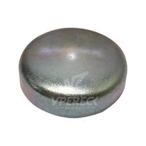 Selo Bloco Motor 32mm Para Iveco Tector - 4895037