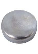 Selo bloco motor 34.0 mm
