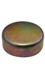 Selo bloco motor 35.0 mm Selo bloco motor 35.0 mm