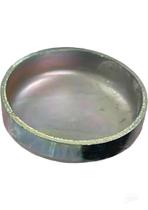 Selo bloco motor 36 mm