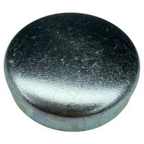 Selo Bloco Motor 36,2mm Fiat Uno Palio Siena Strada Fiorino Selo Bloco Motor 36,2mm Fiat Uno Palio Siena Strada Fiorino