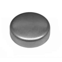 Selo Bloco Motor 36mm Original Punto 2011 2012 2013