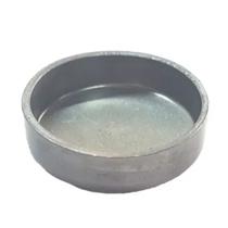 Selo Bloco Motor 40,50Mm - Chevette A / L200 1996 A 2006 - Al-467