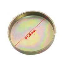 Selo bloco motor 41,8mm Universal