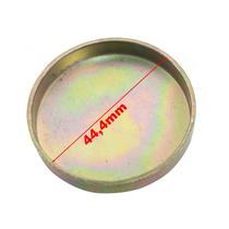 Selo bloco motor 44,4mm Universal