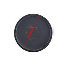 Selo bloco motor 46,5mm Besta Bongo 2.2 8V Selo bloco motor 46,5mm Besta Bongo 2.2 8V