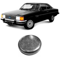 Selo Bloco Motor 63,5mm Chevrolet Opala C10 69 a 92 Nevescar