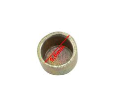 Selo bloco motor 9,6mm Universal