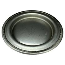 Selo Bloco Motor Aço Inox Padrão Original Palio Fiat Selo Bloco Motor Aço Inox Padrão Original Palio Fiat
