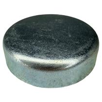 Selo Bloco Motor Aço Inox Pajero Tr4