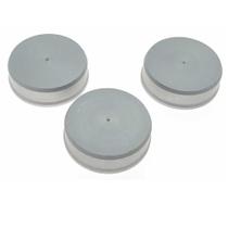 Selo bloco motor ap 8v (nvs0518) nvs