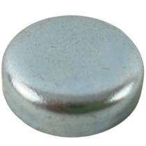 Selo Bloco Motor Cabeçote (25mm) Gol Parati Santana Voyage Selo Bloco Motor Cabeçote (25mm) Gol Parati Santana Voyage