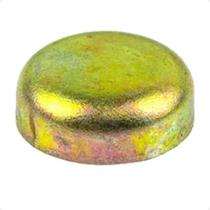 Selo Bloco Motor Caminhoes Volvo 1969 a 2020 - 157700 - NV178 Selo Bloco Motor Caminhoes Volvo 1969 a 2020 - 157700 - NV178