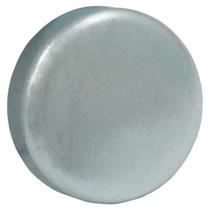 Selo Bloco Motor Cielo Face S18 Rely Link