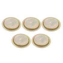 Selo Bloco Motor Fiat Strada 2002 a 2020 - 148317 - NV170N/20193