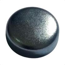 Selo Bloco Motor Fiat Tipo 1993 a 1997 - 148313 - NV166