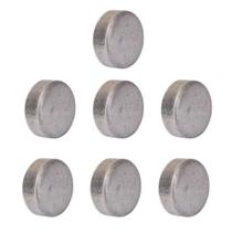 Selo bloco motor gm corsa/astra (nvs1464) nvs