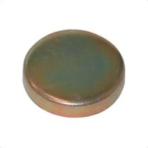 Selo Bloco Motor Gm Gm 1980 a 2025 - 1356789 - NV241 Selo Bloco Motor Gm Gm 1980 a 2025 - 1356789 - NV241