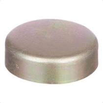 Selo Bloco Motor Gm Gm 1990 a 2022 - 140092 - NV188
