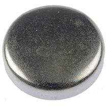 Selo Bloco Motor Inox 36,8mm Motor Ap 1.6/1.8/2.0 Selo Bloco Motor Inox 36,8mm Motor Ap 1.6/1.8/2.0