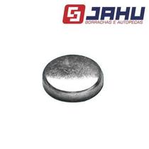 Selo Bloco Motor-jh27013-0 Jh0270130 Selo Bloco Motor-jh27013-0 Jh0270130