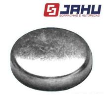 Selo Bloco Motor-jh29517-1 Jh0295171