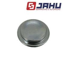 Selo Bloco Motor Jh63500-7 Palio strada idea doblo Jh0635007 Selo Bloco Motor Jh63500-7 Palio strada idea doblo Jh0635007