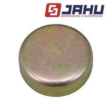 Selo Bloco Motor Jh68651-1 Ducato Ate 2021 Jh0686511