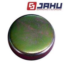 Selo Bloco Motor Jh68652-8 Ducato Ate 2021 Jh0686528 Selo Bloco Motor Jh68652-8 Ducato Ate 2021 Jh0686528