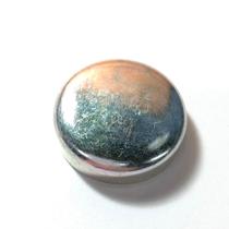 SELO BLOCO MOTOR MAIOR SCANIA 124 NAC. Contem 05 FONT Peca