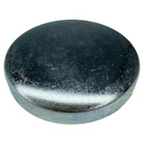 Selo Bloco Motor Modelo 52,8mm Mercedes Benz Sprinter