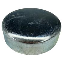 Selo Bloco Motor Modelo Original Inox 44,8mm