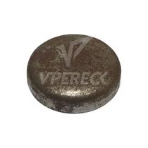 Selo Bloco Motor Para Iveco Tector - 4895037