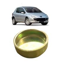 Selo Bloco Motor Vintém 27mm Peugeot 307 (2001-2012) Vedação Arrefecimento Selo Bloco Motor Vintém 27mm Peugeot 307 (2001-2012) Vedação Arrefecimento