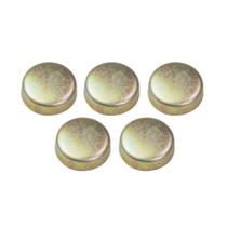 Selo Bloco Motor Vw fiat mwm perkins Lc595080