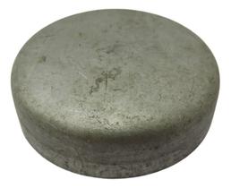 Selo Bujao Bloco Motor 36mm Agile Astra Corsa 11070803 Orig