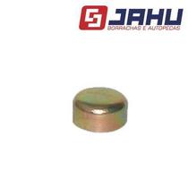 Selo Cabecote Alto Jh03297-4 Opala Ate 1992 Jh0032974
