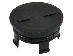 Selo cabecote honda civic 1.7 01 06 civic 1.8 07 12 fit 1.4 03 05 fit 1.5 05 13 crv 01 ( motor 1.7 ) orig. 12513p72003