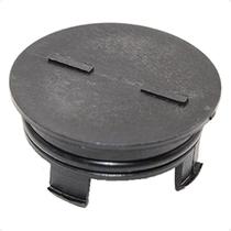 Selo Cabeçote Honda CRV 2.0/2.4 2007-2020 QUALIDADE VALCLEI