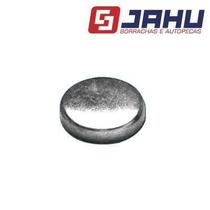 Selo Cabecote-jh27010-9 Jh0270109 Selo Cabecote-jh27010-9 Jh0270109