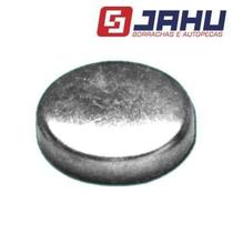Selo Cabecote-jh69590-2 Jh0695902 Selo Cabecote-jh69590-2 Jh0695902