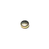 Selo cabecote mwm 19,1mm flaus compativel com: mwm x10 /